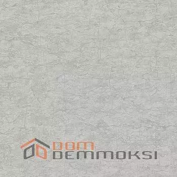 Обои AdaWall Seven 7815-3