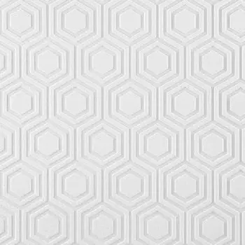 Обои Anaglypta Anaglypta RD5671