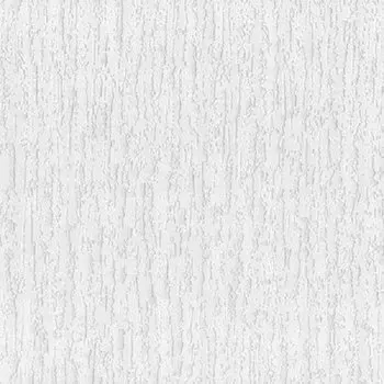Обои Anaglypta Anaglypta RD7000