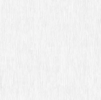 Обои Anaglypta Anaglypta RD7100