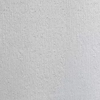 Обои Anaglypta Luxury Pewter RD7144