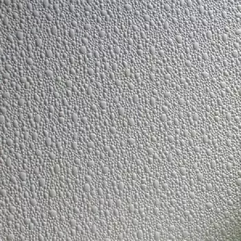 Обои Anaglypta RD100