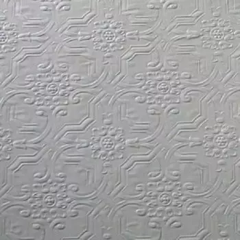 Обои Anaglypta RD125