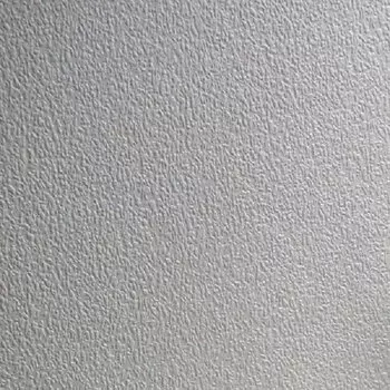 Обои Anaglypta RD169