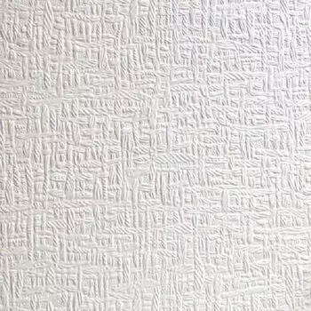 Обои Anaglypta RD171