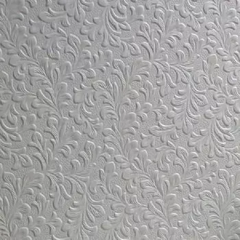 Обои Anaglypta RD314