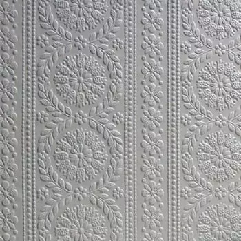 Обои Anaglypta RD340