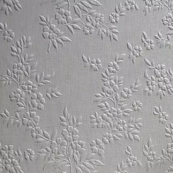 Обои Anaglypta RD341