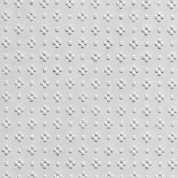 Обои Anaglypta RD385