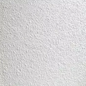 Обои Anaglypta RD388