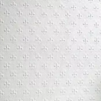 Обои Anaglypta RD392