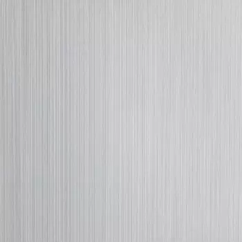 Обои Anaglypta RD5460