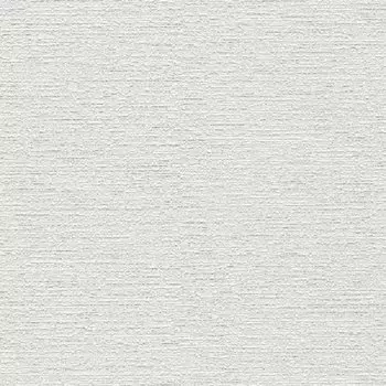 Обои Anaglypta RD7022