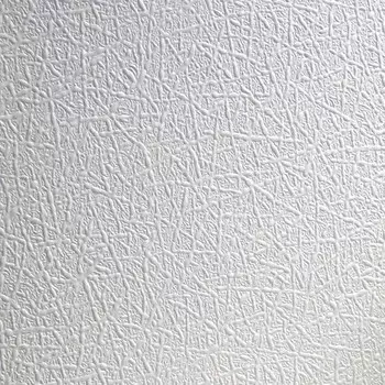 обои Anaglypta - Retro - RD333