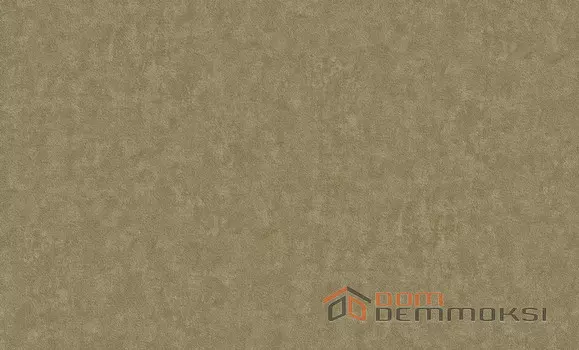 Обои Bernardo Bartalucci Giulia 84129-5