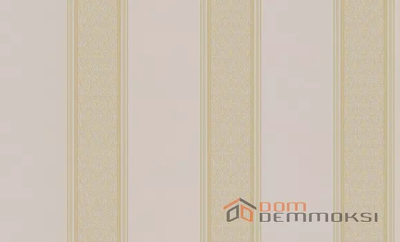 Обои Bernardo Bartalucci Renzo 84167-2