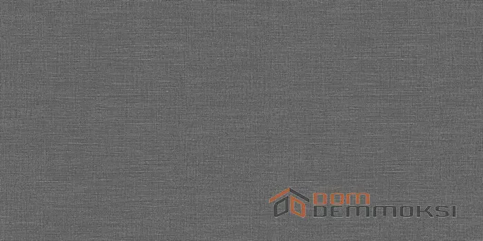 Обои Bernardo Bartalucci Spazio 84172-7