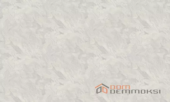 Обои Bernardo Bartalucci Spazio 84180-1