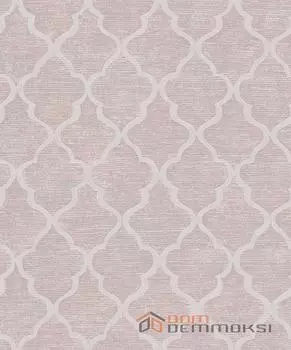 Обои BN International Bazar 219391