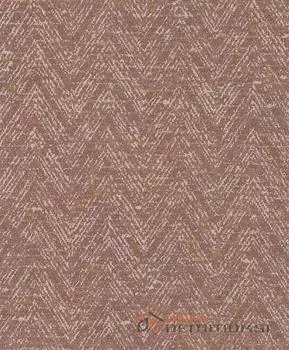 Обои BN International Bazar 219401