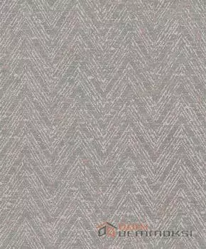 Обои BN International Bazar 219404