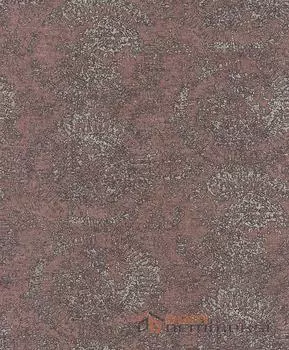 Обои BN International Bazar 219411