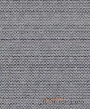 Обои BN International Bazar 219446