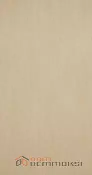 Обои BN International Timeless Stories 217982