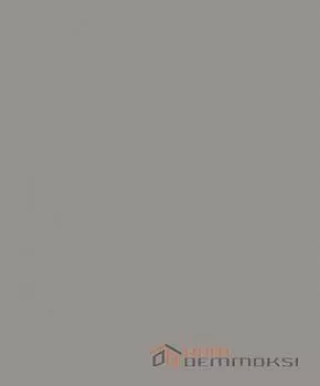 Обои BN International Timeless Stories 219216