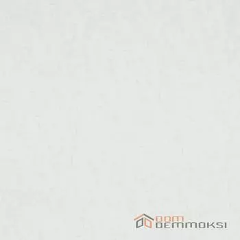 Обои BN International Van Gogh 17117