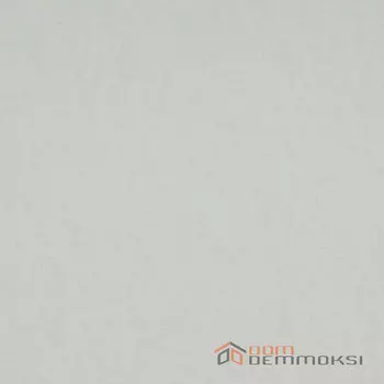 Обои BN International Van Gogh 17120