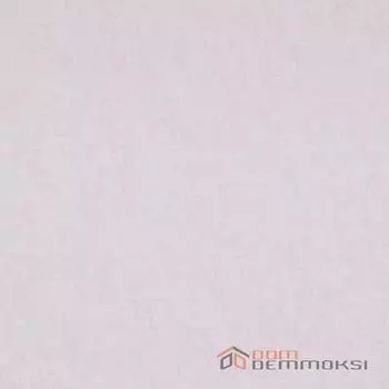 Обои BN International Van Gogh 17126