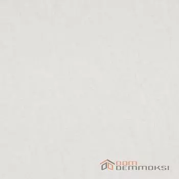 Обои BN International Van Gogh 17127