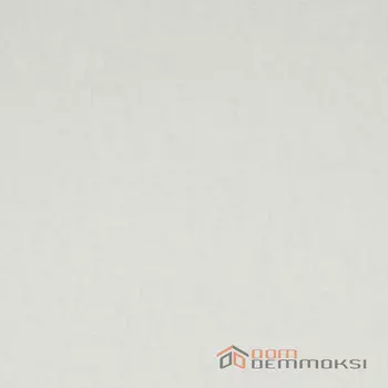 Обои BN International Van Gogh 17128