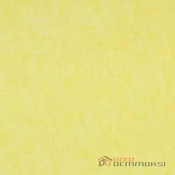 Обои BN International Van Gogh 17131