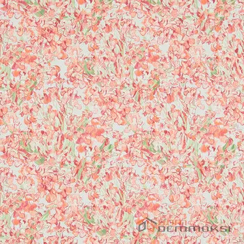 Обои BN International Van Gogh 17151