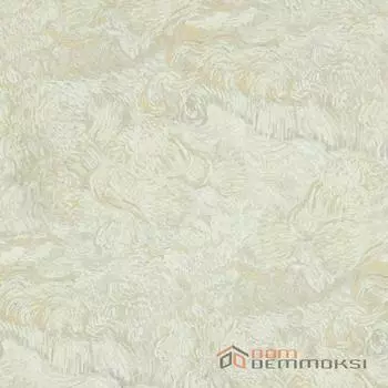 Обои BN International Van Gogh 17171