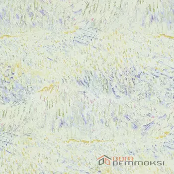 Обои BN International Van Gogh 17181