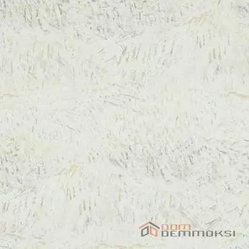 Обои BN International Van Gogh 17182