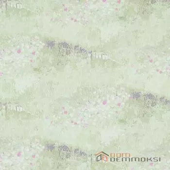 Обои BN International Van Gogh 17211