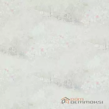 Обои BN International Van Gogh 17212