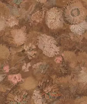 Обои BN International Van Gogh 2 220002