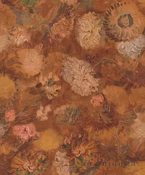 Обои BN International Van Gogh 2 220003