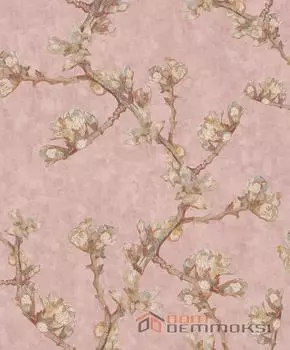 Обои BN International Van Gogh 2 220010