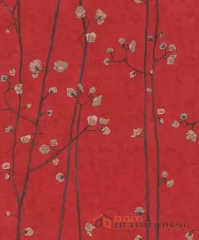 Обои BN International Van Gogh 2 220020