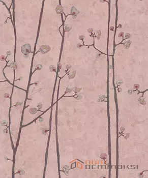 Обои BN International Van Gogh 2 220021