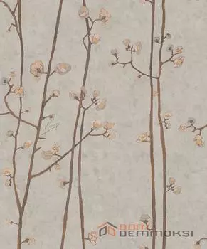 Обои BN International Van Gogh 2 220022