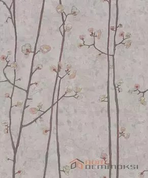 Обои BN International Van Gogh 2 220023