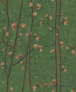 Обои BN International Van Gogh 2 220024