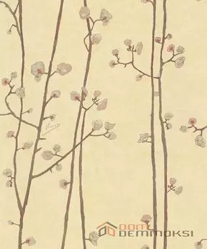 Обои BN International Van Gogh 2 220025